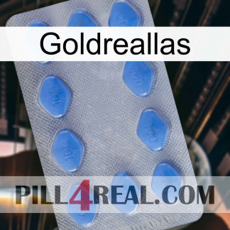 Goldreallas 21